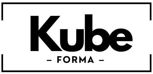 KubeForma