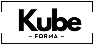 KubeForma