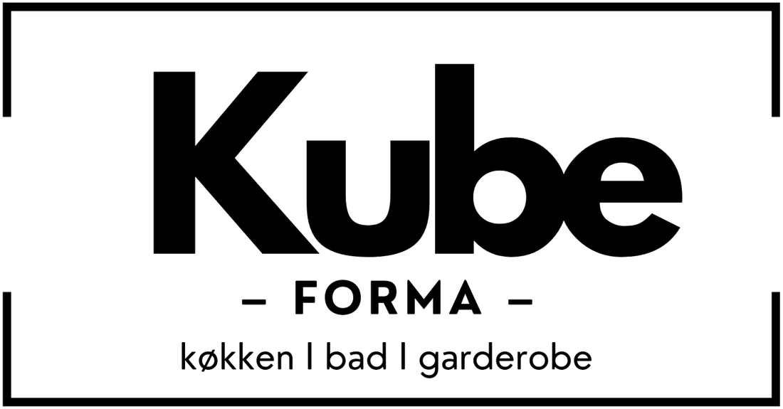 KubeForma